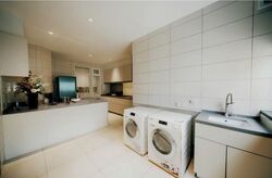 Marina One Residences (D1), Apartment #519389311